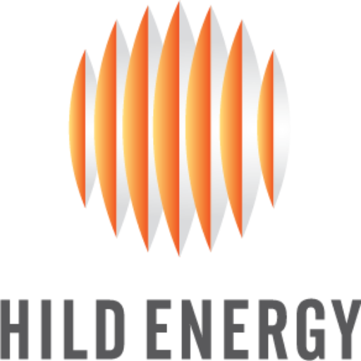 Hild Energy