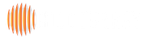 Hild Energy